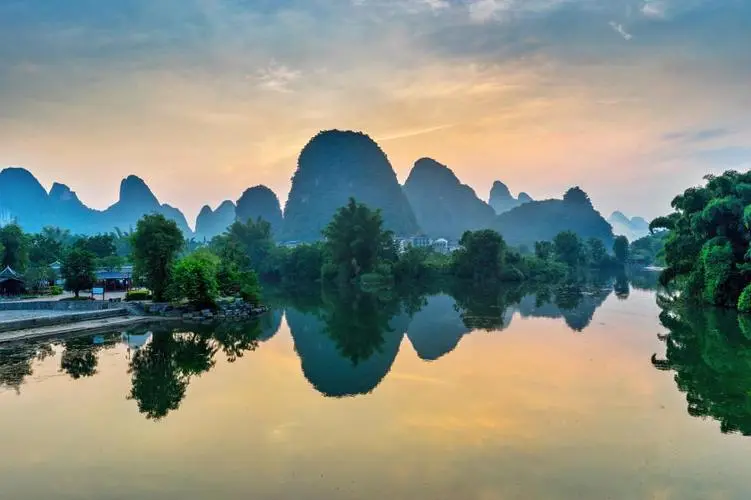 高标准高效独特